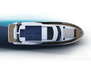 The Future of Maritime Luxury: Yacht Trends That Matter in 2026