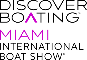 YSI at the 2025 Miami International Boat Show