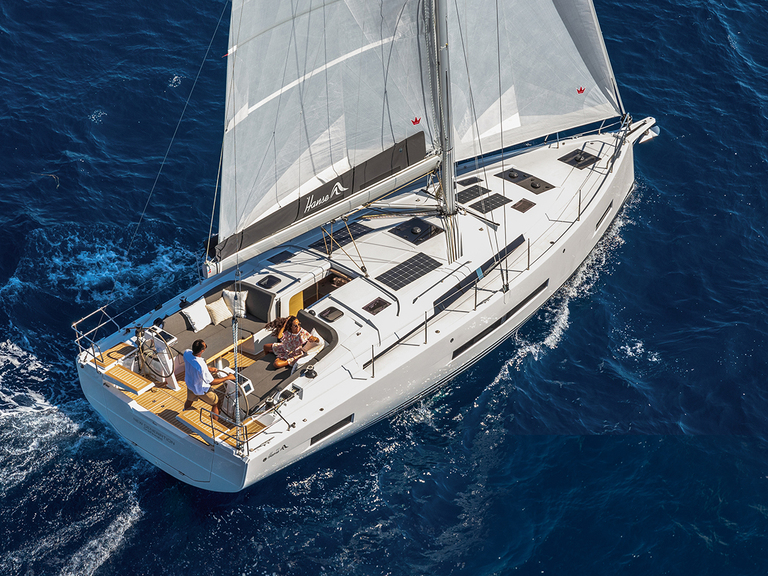 Tips for Choosing a Yacht Broker in Fort Lauderdale