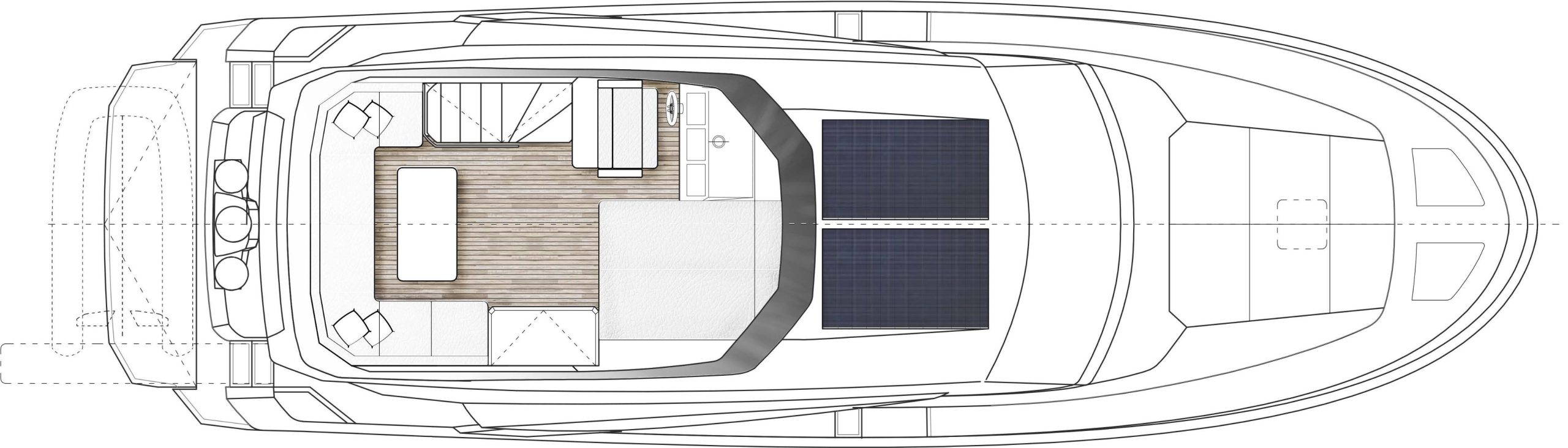 Flybridge