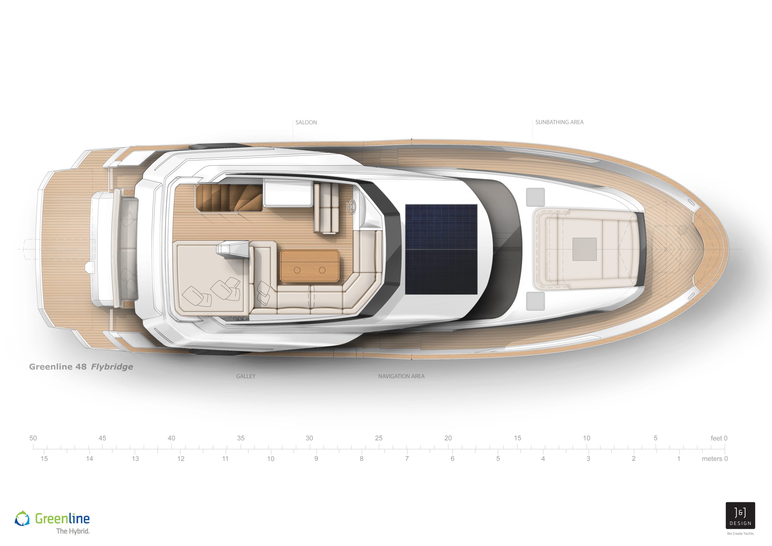 Flybridge