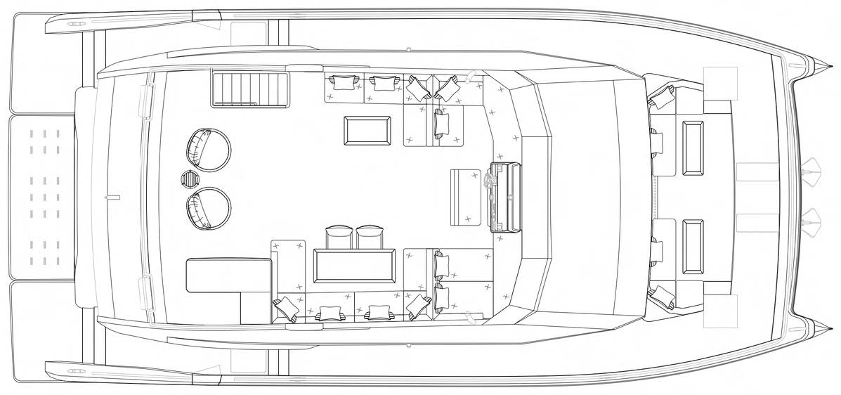 Flybridge